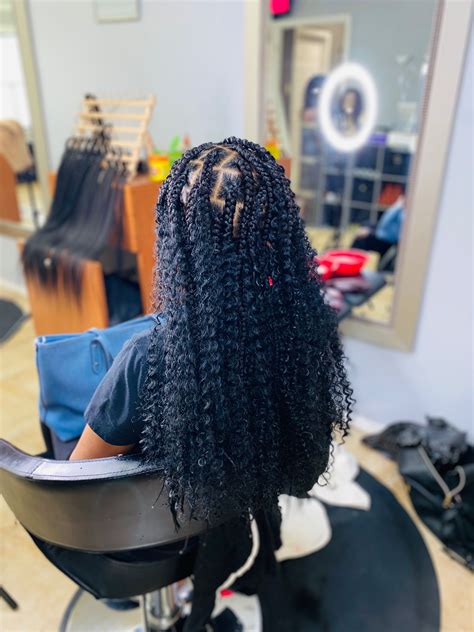 hair braiding places near me|affordable hair braiding near me.